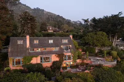 228 Lower Walden Rd, Carmel, CA 93923 - Photo 58