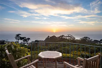 228 Lower Walden Rd, Carmel, CA 93923 - Photo 2