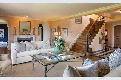 228 Lower Walden Rd, Carmel, CA 93923 - Photo 8