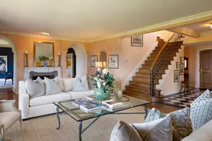 228 Lower Walden Rd, Carmel, CA 93923 - Photo 8