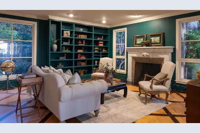 228 Lower Walden Rd, Carmel, CA 93923 - Photo 16