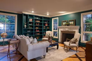 228 Lower Walden Rd, Carmel, CA 93923 - Photo 16