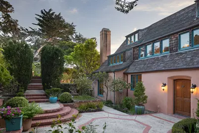 228 Lower Walden Rd, Carmel, CA 93923 - Photo 6