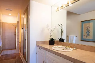 228 Lower Walden Rd, Carmel, CA 93923 - Photo 34