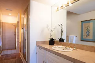 228 Lower Walden Rd, Carmel, CA 93923 - Photo 34