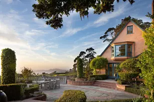 228 Lower Walden Rd, Carmel, CA 93923 - Photo 46