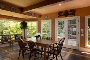 228 Lower Walden Rd, Carmel, CA 93923 - Photo 16