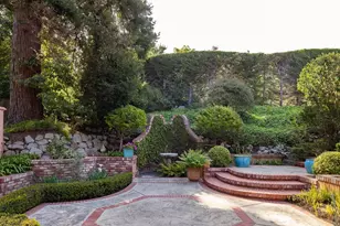 228 Lower Walden Rd, Carmel, CA 93923 - Photo 24