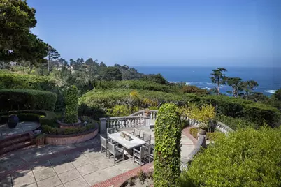 228 Lower Walden Rd, Carmel, CA 93923 - Photo 12