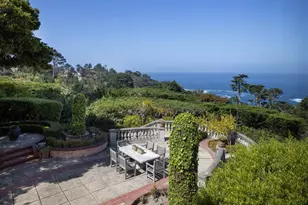 228 Lower Walden Rd, Carmel, CA 93923 - Photo 12