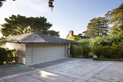 228 Lower Walden Rd, Carmel, CA 93923 - Photo 46