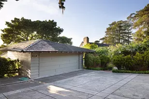 228 Lower Walden Rd, Carmel, CA 93923 - Photo 46