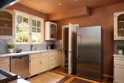 228 Lower Walden Rd, Carmel, CA 93923 - Photo 20