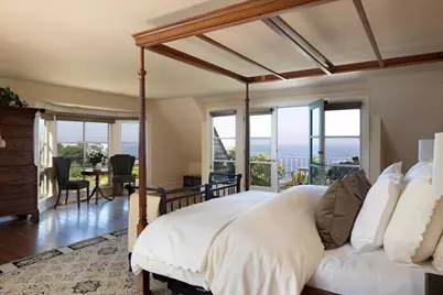 228 Lower Walden Rd, Carmel, CA 93923 - Photo 26