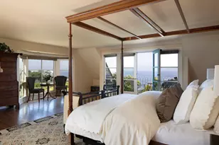 228 Lower Walden Rd, Carmel, CA 93923 - Photo 26