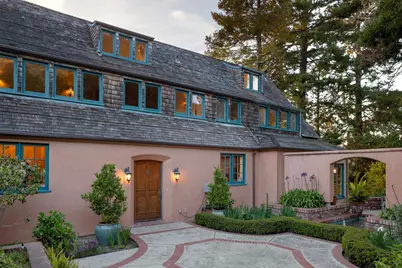228 Lower Walden Rd, Carmel, CA 93923 - Photo 4