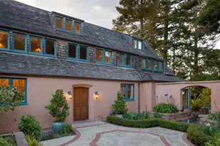 228 Lower Walden Rd, Carmel, CA 93923 - Photo 4