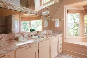 228 Lower Walden Rd, Carmel, CA 93923 - Photo 24
