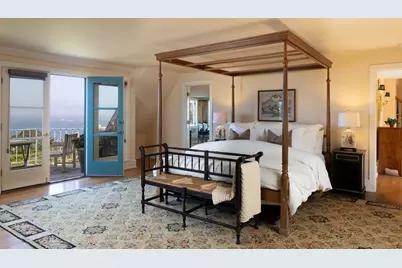 228 Lower Walden Rd, Carmel, CA 93923 - Photo 20