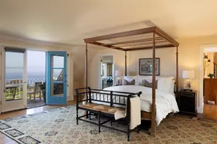 228 Lower Walden Rd, Carmel, CA 93923 - Photo 20