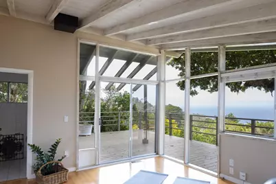 228 Lower Walden Rd, Carmel, CA 93923 - Photo 52