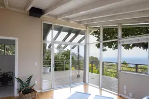 228 Lower Walden Rd, Carmel, CA 93923 - Photo 52