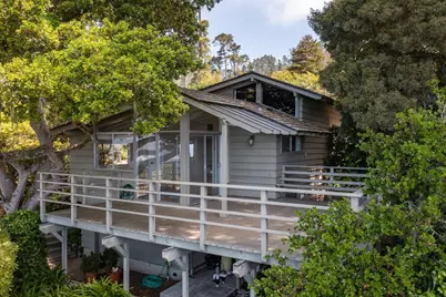 228 Lower Walden Rd, Carmel, CA 93923 - Photo 40