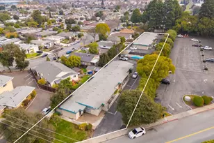 962 W Weddell Dr, Sunnyvale, CA 94089 - Photo 1