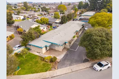 962 W Weddell Dr, Sunnyvale, CA 94089 - Photo 4