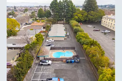 962 W Weddell Dr, Sunnyvale, CA 94089 - Photo 6