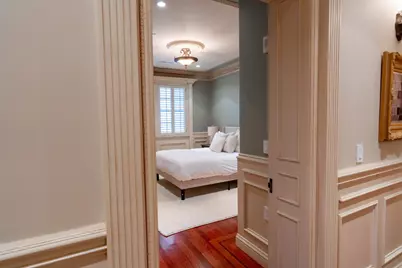 222 6th Ave 302, San Mateo, CA 94401 - Photo 16