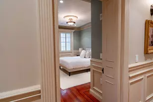 222 6th Ave 302, San Mateo, CA 94401 - Photo 16