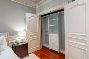 222 6th Ave 302, San Mateo, CA 94401 - Photo 18