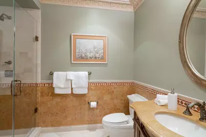 222 6th Ave 302, San Mateo, CA 94401 - Photo 34