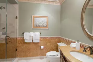 222 6th Ave 302, San Mateo, CA 94401 - Photo 34