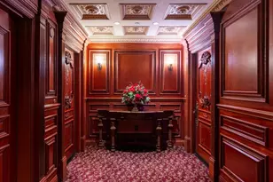 222 6th Ave 302, San Mateo, CA 94401 - Photo 4