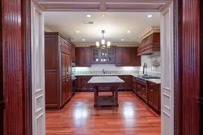 222 6th Ave 302, San Mateo, CA 94401 - Photo 14