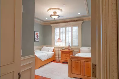 222 6th Ave 302, San Mateo, CA 94401 - Photo 30