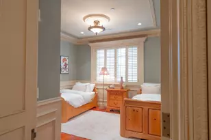 222 6th Ave 302, San Mateo, CA 94401 - Photo 30