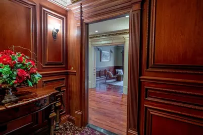 222 6th Ave 302, San Mateo, CA 94401 - Photo 2