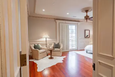 222 6th Ave 302, San Mateo, CA 94401 - Photo 20