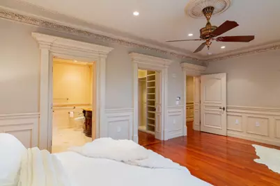 222 6th Ave 302, San Mateo, CA 94401 - Photo 24