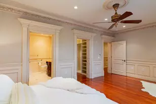 222 6th Ave 302, San Mateo, CA 94401 - Photo 24