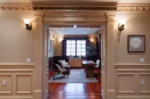 222 6th Ave 302, San Mateo, CA 94401 - Photo 8