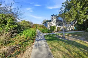 229 Silver Leaf Dr B, Watsonville, CA 95076 - Photo 26