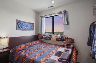 229 Silver Leaf Dr B, Watsonville, CA 95076 - Photo 22