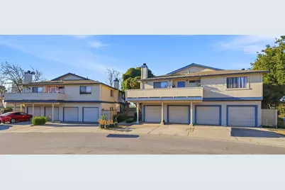 229 Silver Leaf Dr B, Watsonville, CA 95076 - Photo 2