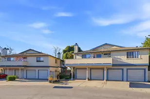 229 Silver Leaf Dr B, Watsonville, CA 95076 - Photo 2