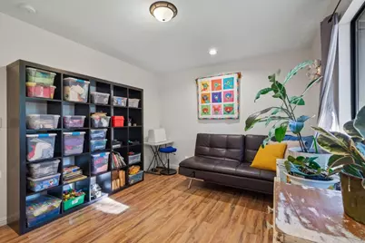 229 Silver Leaf Dr B, Watsonville, CA 95076 - Photo 20