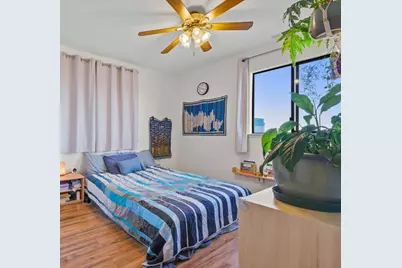 229 Silver Leaf Dr B, Watsonville, CA 95076 - Photo 16